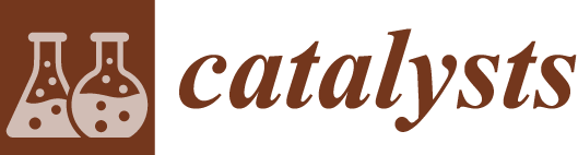Catalysts