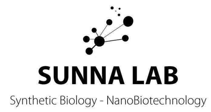 Sunna Lab