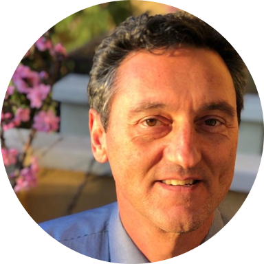 committee member profile