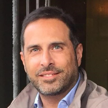 committee member profile