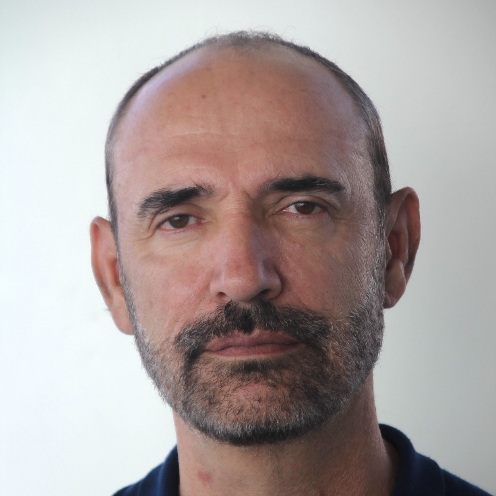 committee member profile