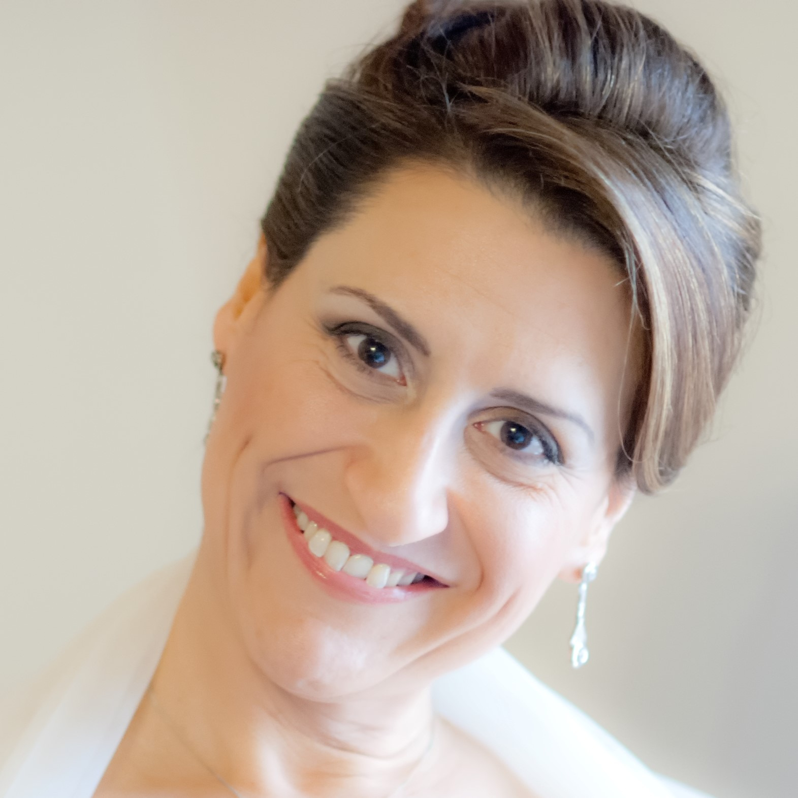 committee member profile