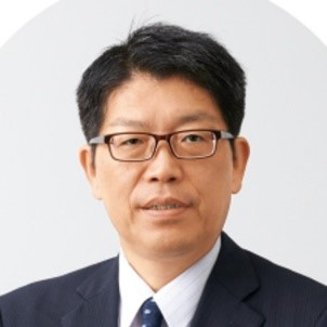committee member profile