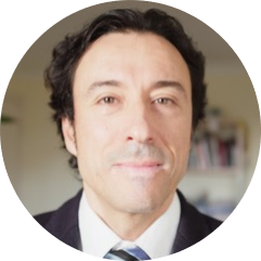 committee member profile