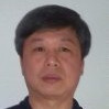 committee member profile
