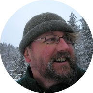 committee member profile