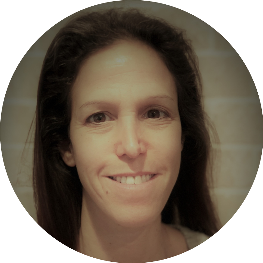 committee member profile