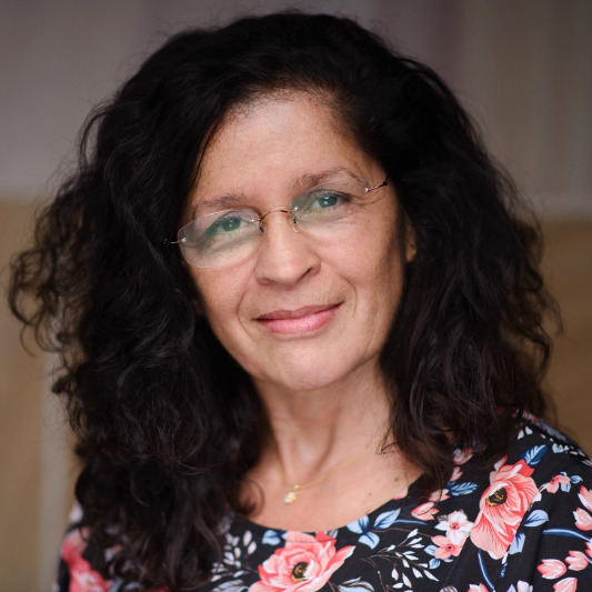 committee member profile