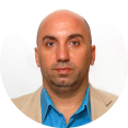 committee member profile