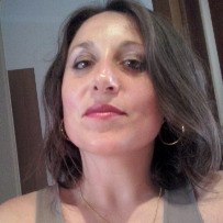 committee member profile