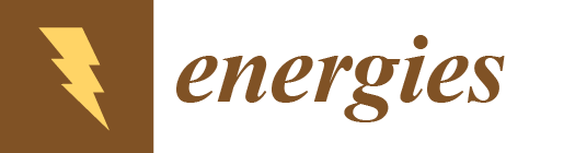 Energies