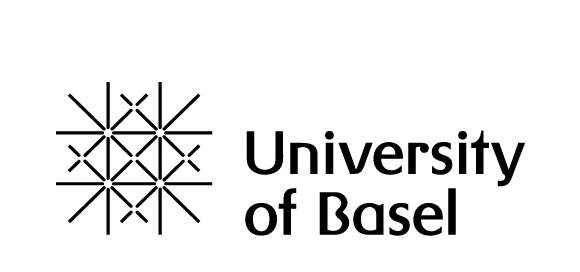 University of Basel