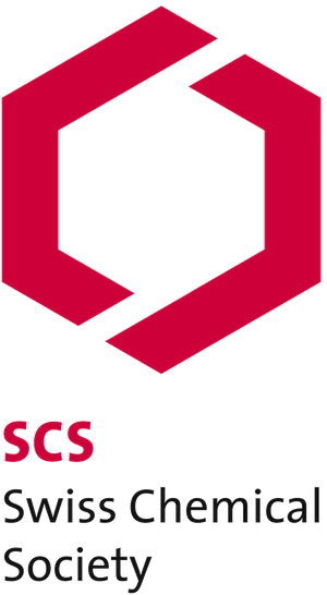 Swiss Chemical Society