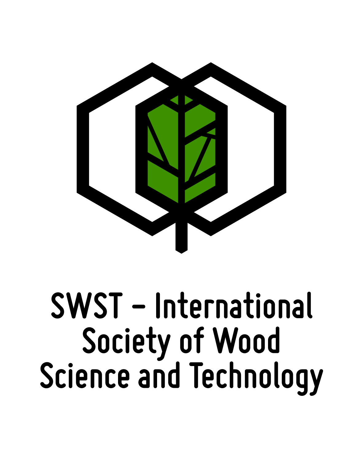 Society of Wood Science & Technology