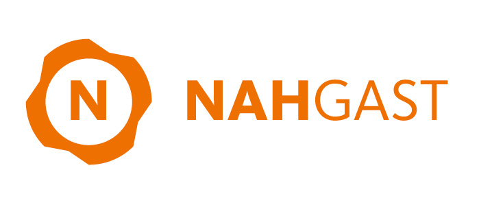 NAHGAST