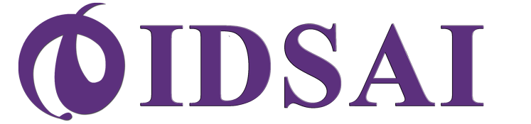 IDSAI
