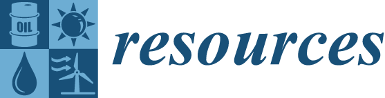 Resources