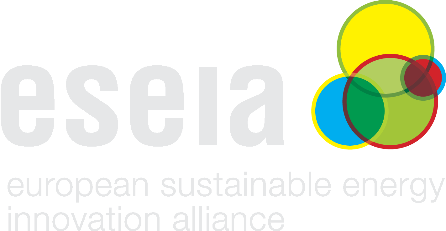 eseia