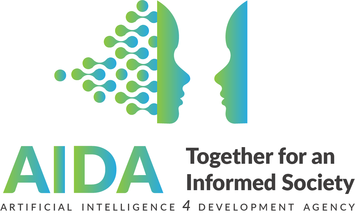 AI4DA