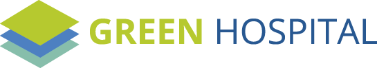 Green Hospital - Resource Efficiency in Swiss Hospitals