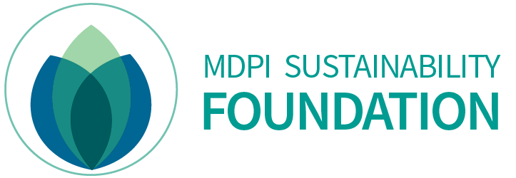 MDPI Sustainability Foundation