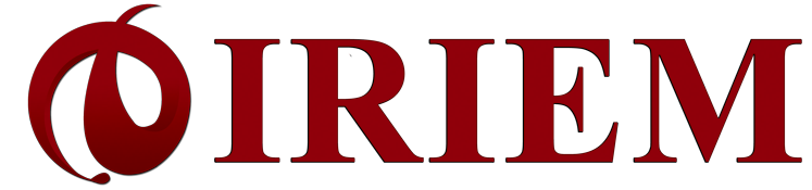 IRIEM
