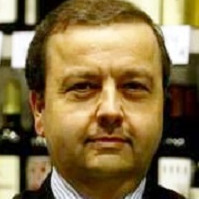Prof. Dr. Ignacio J. Diaz-Maroto