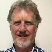 Dr. Philip Smethurst