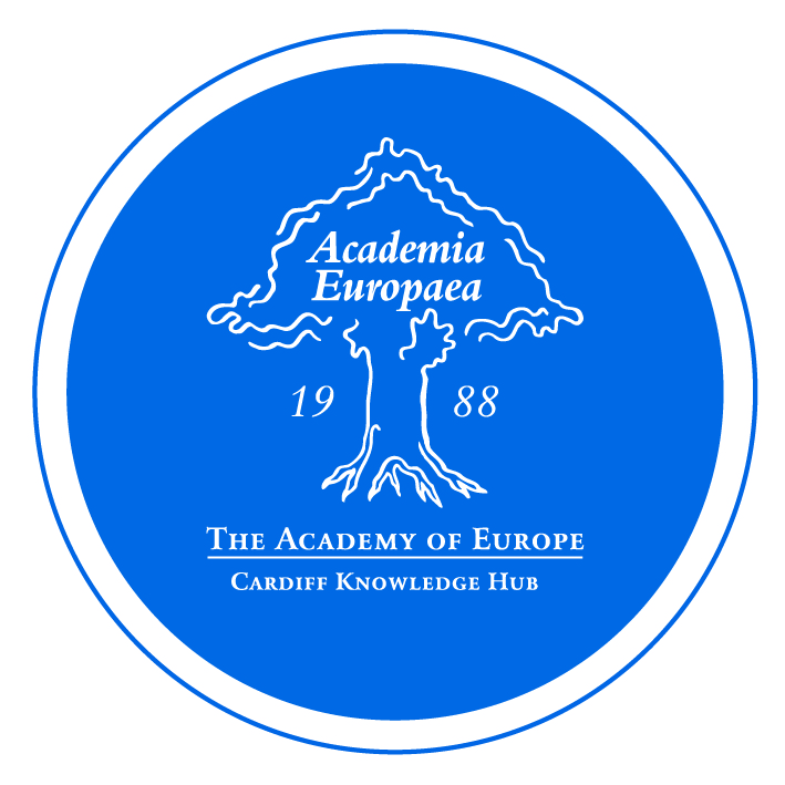 Academia Europaea Cardiff Knowledge Hub