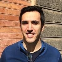 Dr. Simone Rampelli