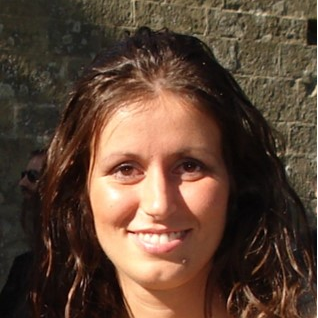 Prof. Dr. Silvia Turroni