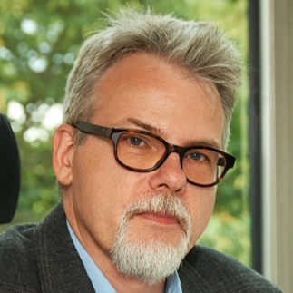 Prof. Dr. Klaus Wimmers