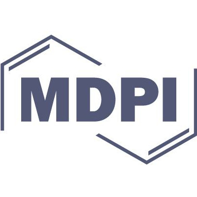 organizer logo