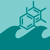 organizer logo