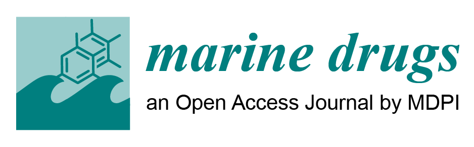 Marine Drugs