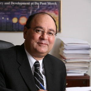 Prof. Shaker A. Mousa