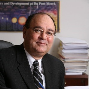 Prof. Shaker A. Mousa