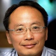 Dr. Masaru Tanaka