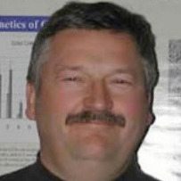 Dr. Jacek M. Kwiecien