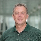 Dr. Allan Stensballe