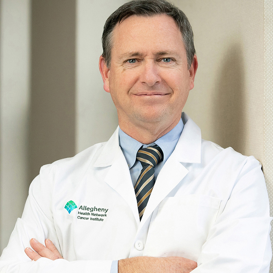 Prof. Dr. David Bartlett