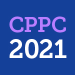 CPPC2021