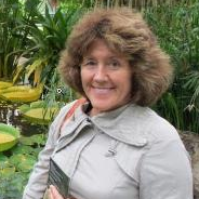 Dr. Laima Česonienė