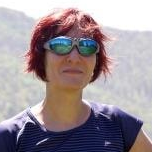 Dr. Magdalena Grabowska