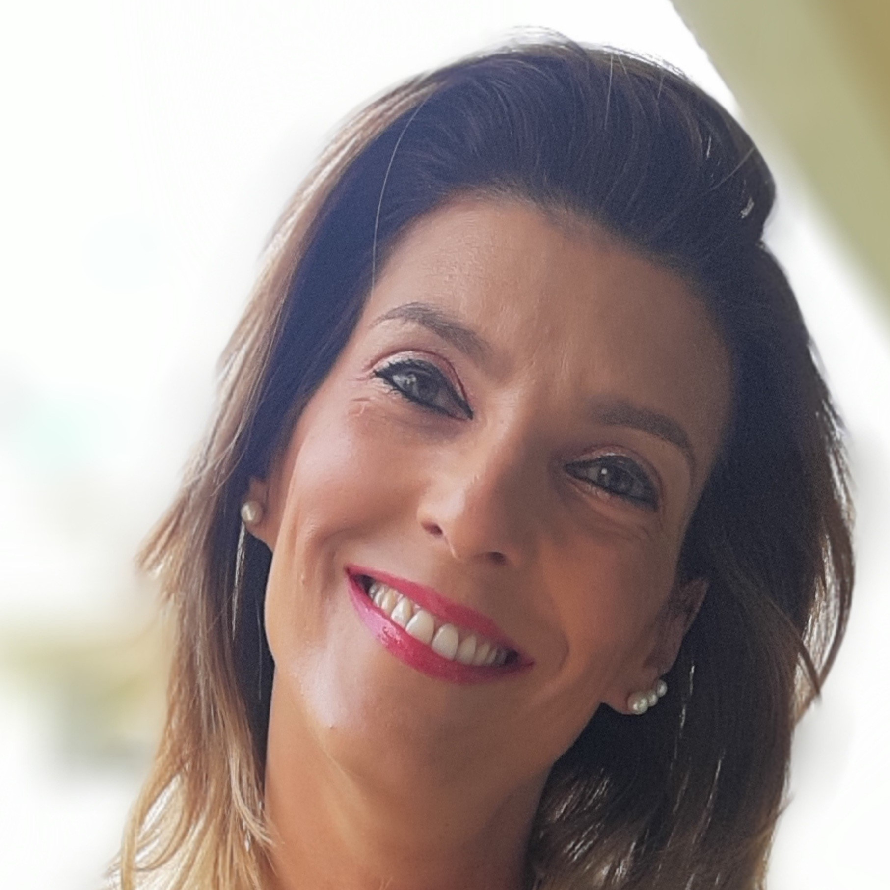 Prof. Dr. Patricia Alexandra Curado Quintas Dinis Poeta