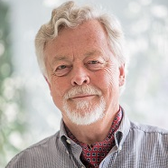 Prof. Michael Wink
