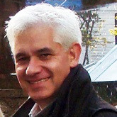 Prof. Dr. Jürgen Kriwet