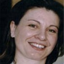 Dr. Maria Panitsa