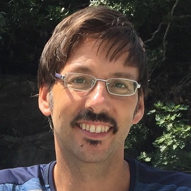 Prof. Dr. Paolo Giordani