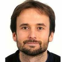 Dr. Gaëtan Burgaud